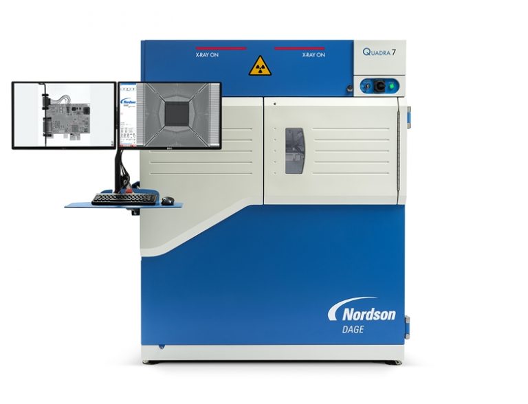 quadra-7-nordson-dage-x-ray-inspection-preventlab